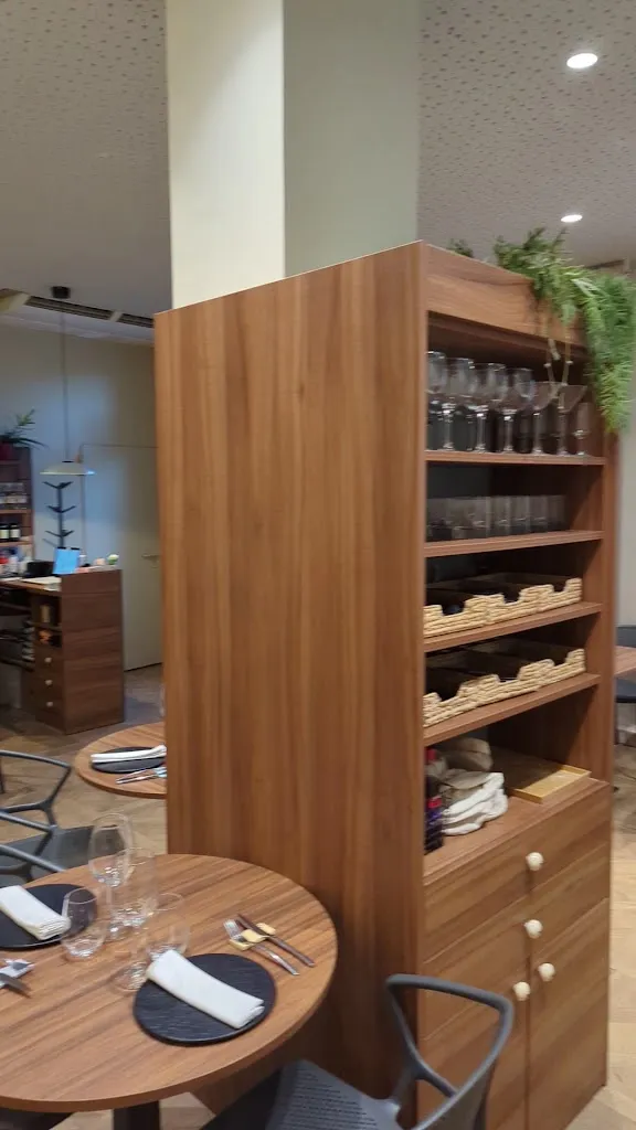 El Secreto_Uncastillo_slider_image_2