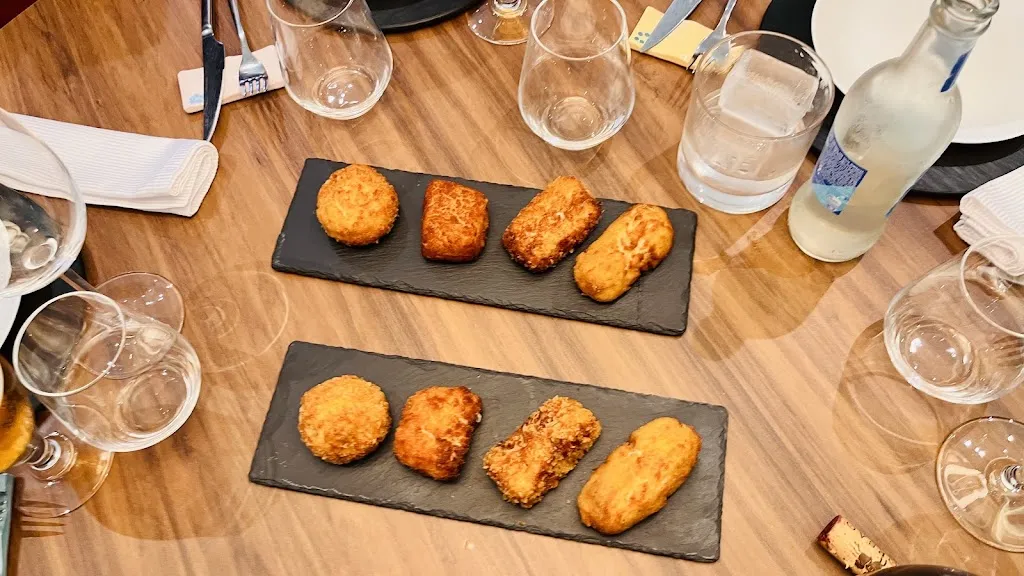 El Secreto_Uncastillo_slider_image_3