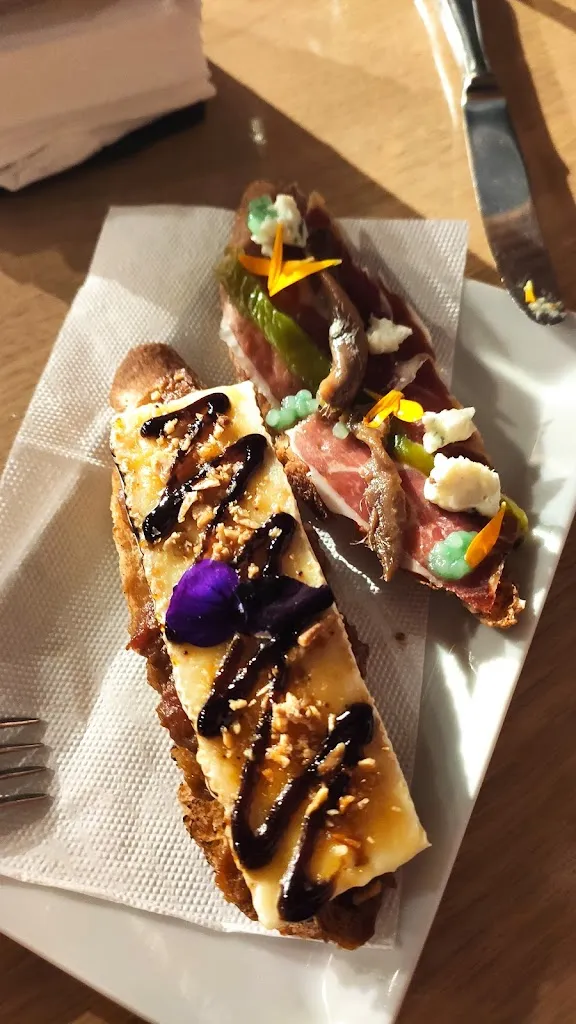 Menu_El Portalón_Armiñón_image_5