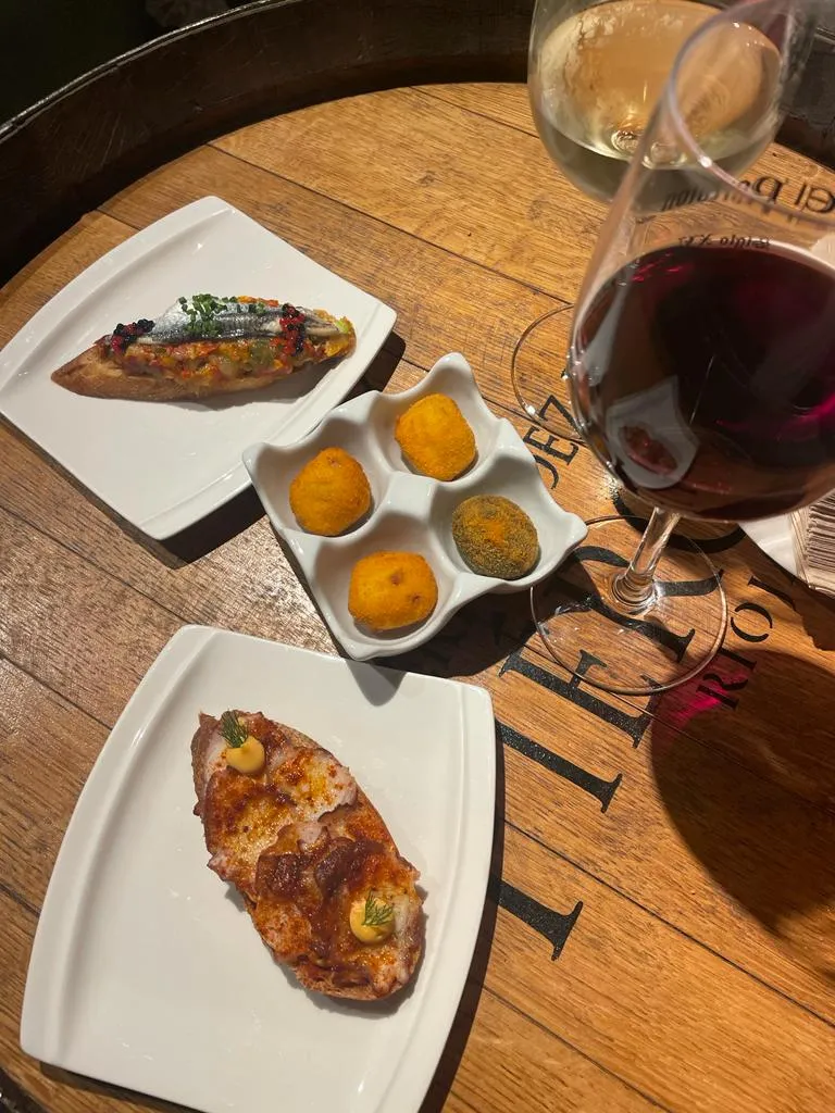 Menu_El Portalón_Armiñón_image_6