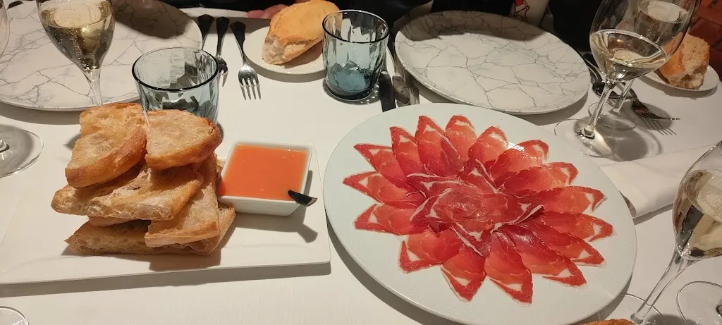 Menu_El Portalón_Armiñón_image_7