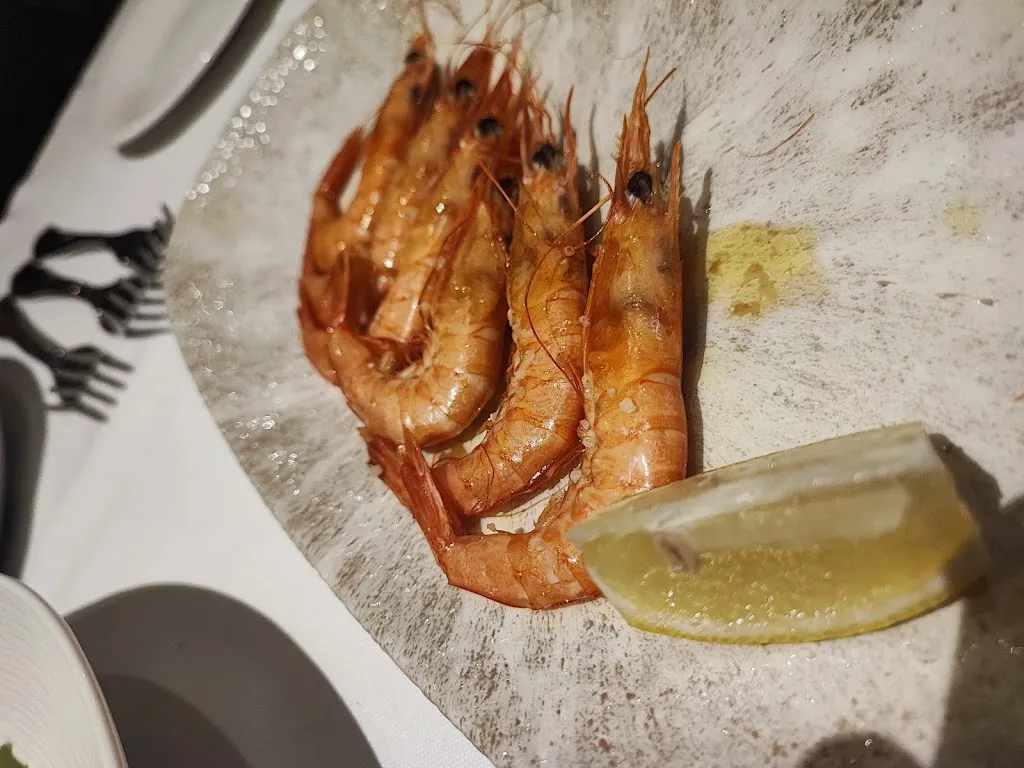 Menu_El Portalón_Armiñón_image_8