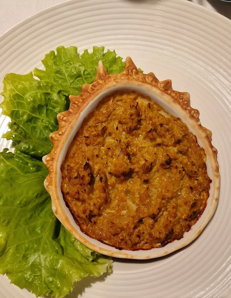 Menu_El Portalón_Armiñón_image_9