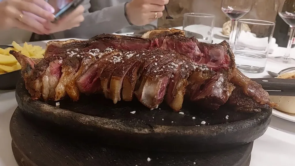 El Portalón_Armiñón_slider_image_2