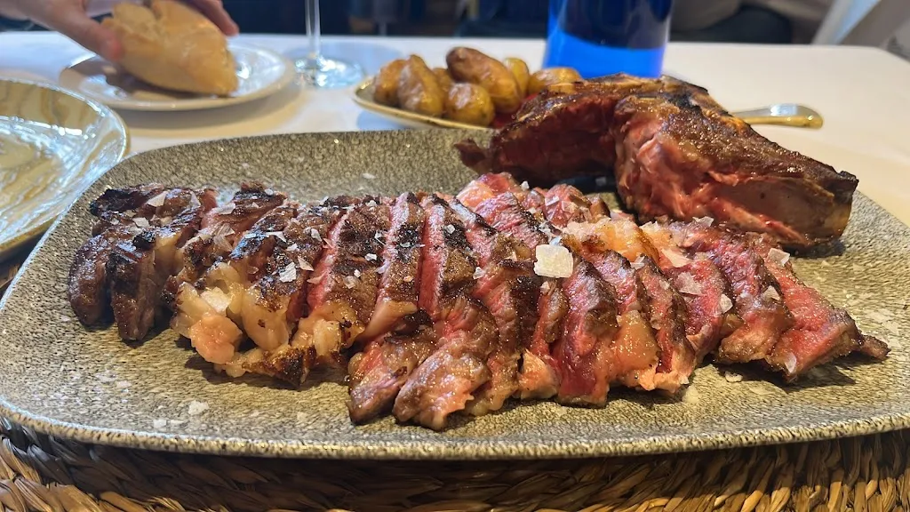 El Portalón_Armiñón_slider_image_3