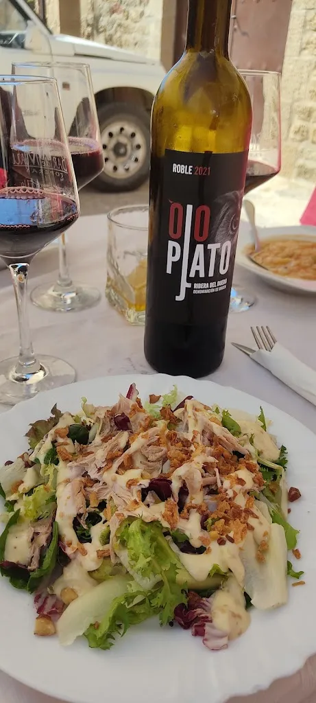 Menu_Bar de Mau_Uncastillo_image_1