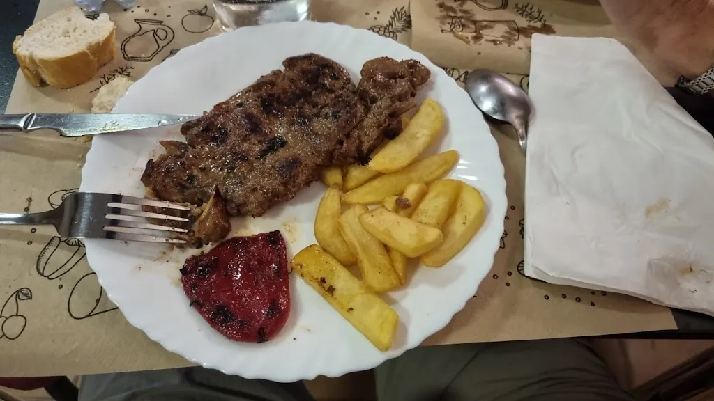 Menu_Bar de Mau_Uncastillo_image_3