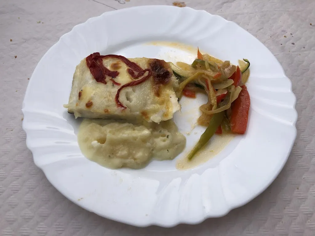 Menu_Bar de Mau_Uncastillo_image_4