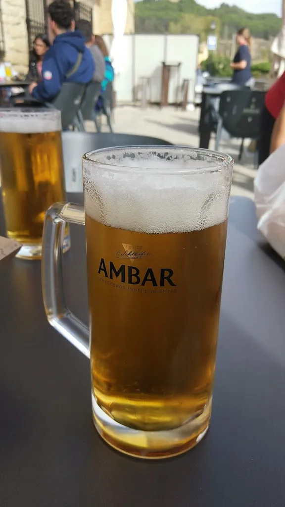 Menu_Bar de Mau_Uncastillo_image_5