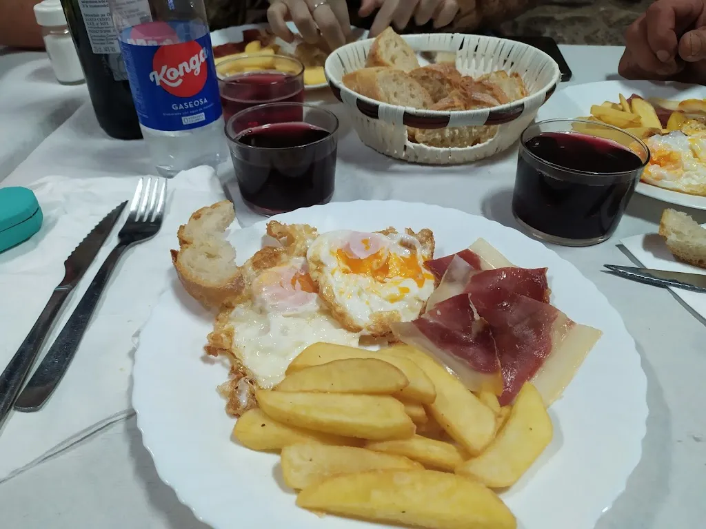 Menu_Bar de Mau_Uncastillo_image_6