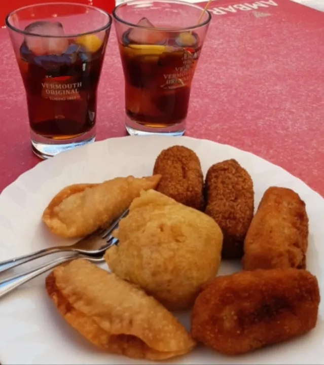 Menu_Bar de Mau_Uncastillo_image_7