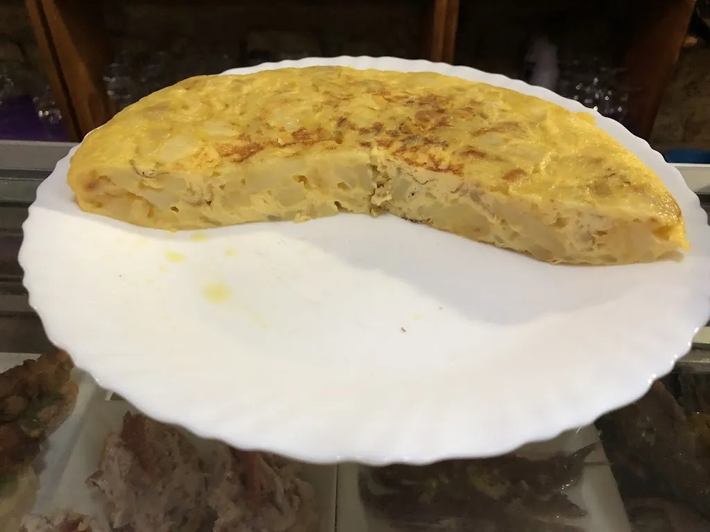 Menu_Bar de Mau_Uncastillo_image_8