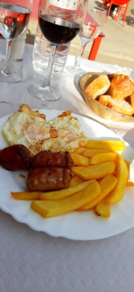 Menu_Bar de Mau_Uncastillo_image_9