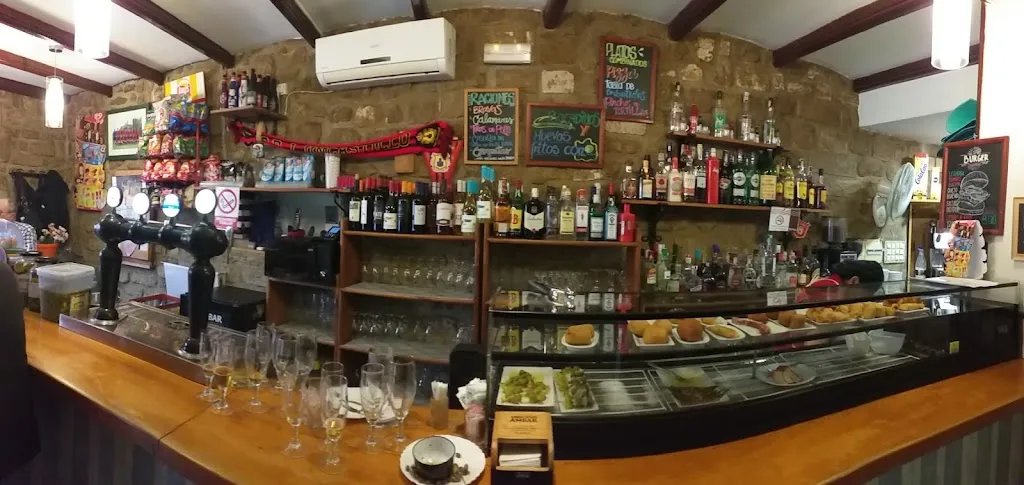 Trattoria da Giovanni - Cucina Siciliana restaurant in Castelvetrano