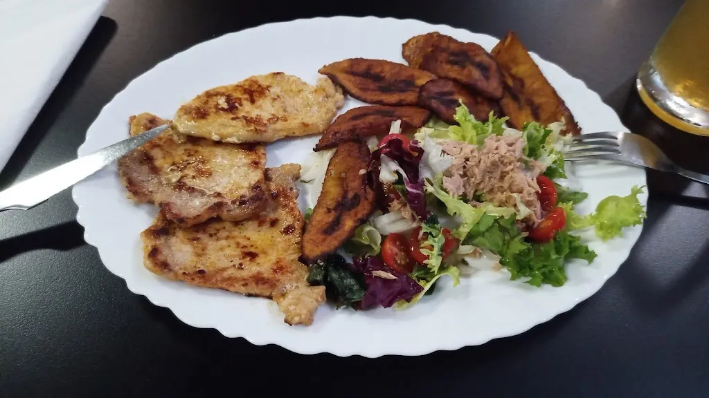 Bar de Mau_Uncastillo_slider_image_2