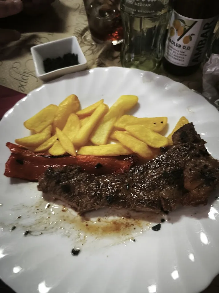 Bar de Mau_Uncastillo_slider_image_3