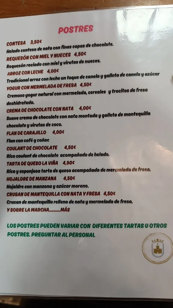 Menu_Bar/Restaurante Albergue Uncastillo_Uncastillo_image_1
