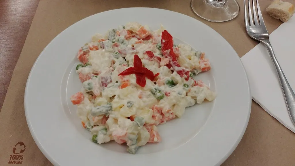 Menu_Bar/Restaurante Albergue Uncastillo_Uncastillo_image_5