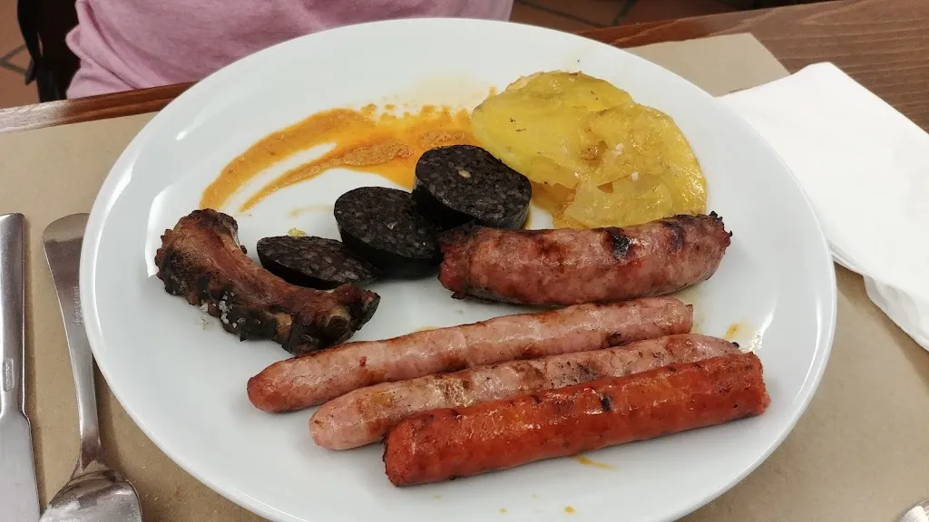 Menu_Bar/Restaurante Albergue Uncastillo_Uncastillo_image_6