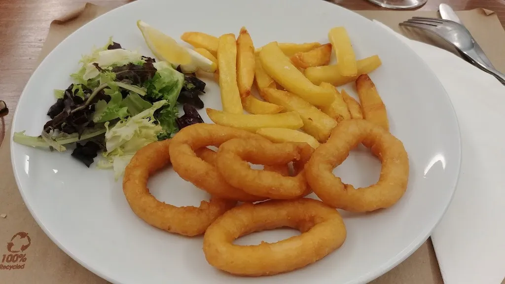 Menu_Bar/Restaurante Albergue Uncastillo_Uncastillo_image_7