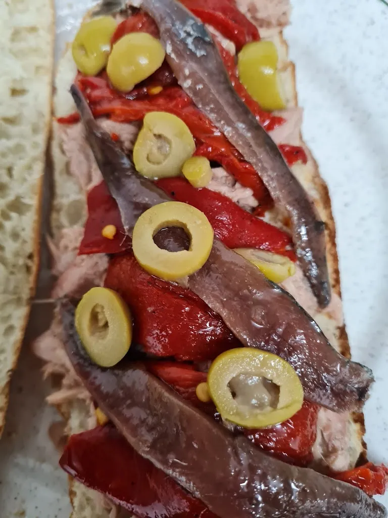 Menu_Bar/Restaurante Albergue Uncastillo_Uncastillo_image_8