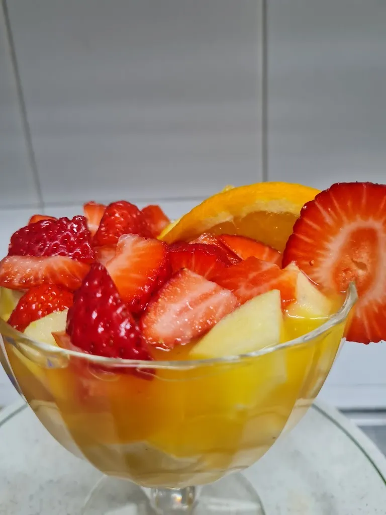 Menu_Bar/Restaurante Albergue Uncastillo_Uncastillo_image_9