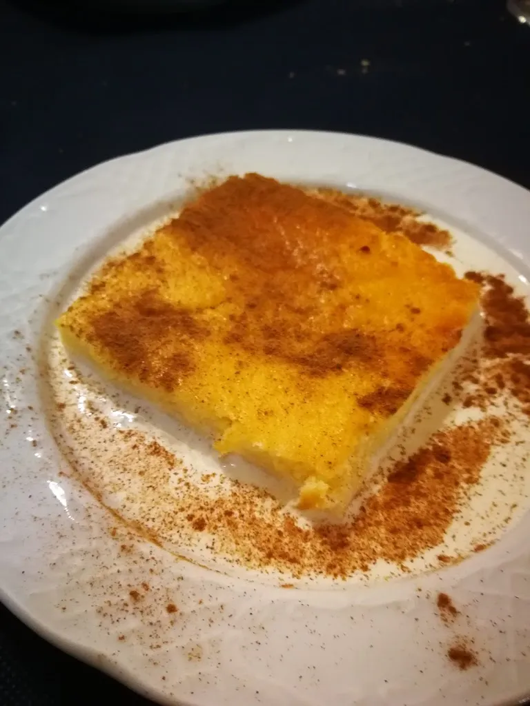 JAUME RUBIO SANCHEZ_Un Castelló_Uncastillo_review