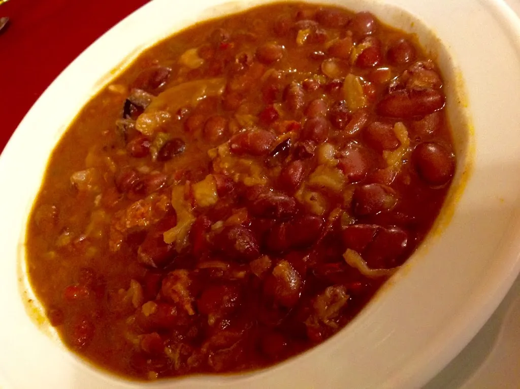 Karen Oglesby_Un Castelló_Uncastillo_review