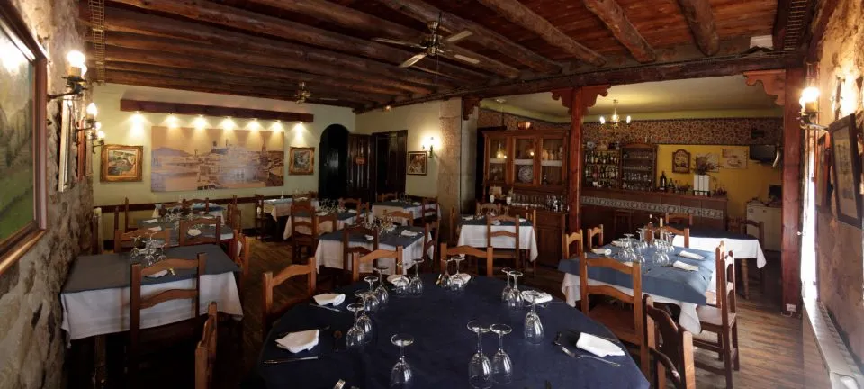 Un Castelló_Uncastillo_slider_image_1