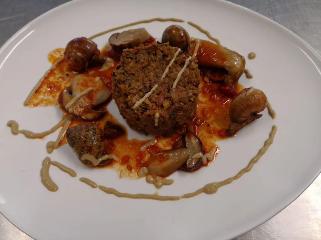 Un Castelló_Uncastillo_slider_image_2