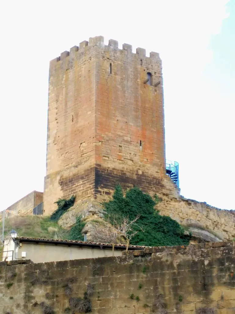 Un Castelló_Uncastillo_slider_image_3