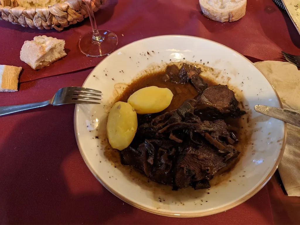 Menu_El Horno de Valtorres_Valtorres_image_5