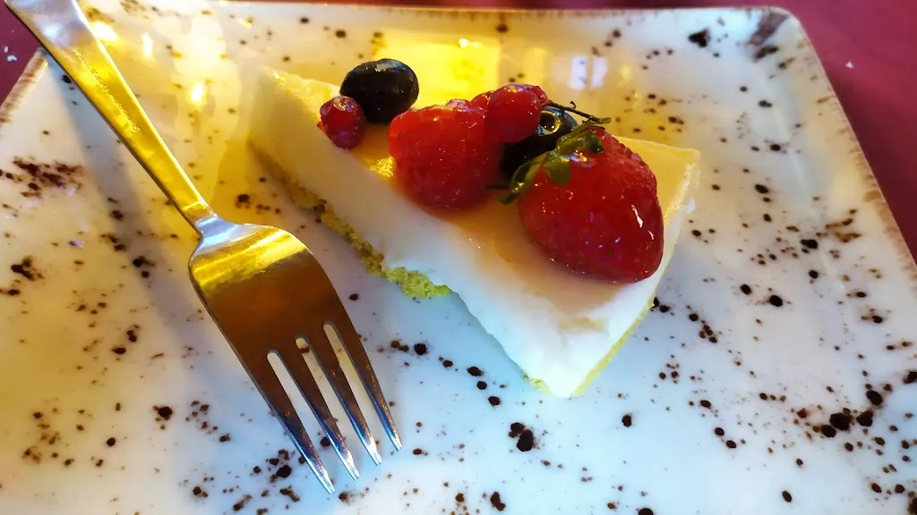 Menu_El Horno de Valtorres_Valtorres_image_6