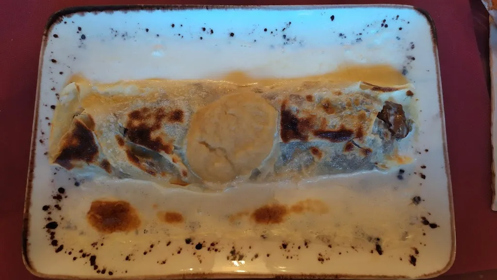 Menu_El Horno de Valtorres_Valtorres_image_7