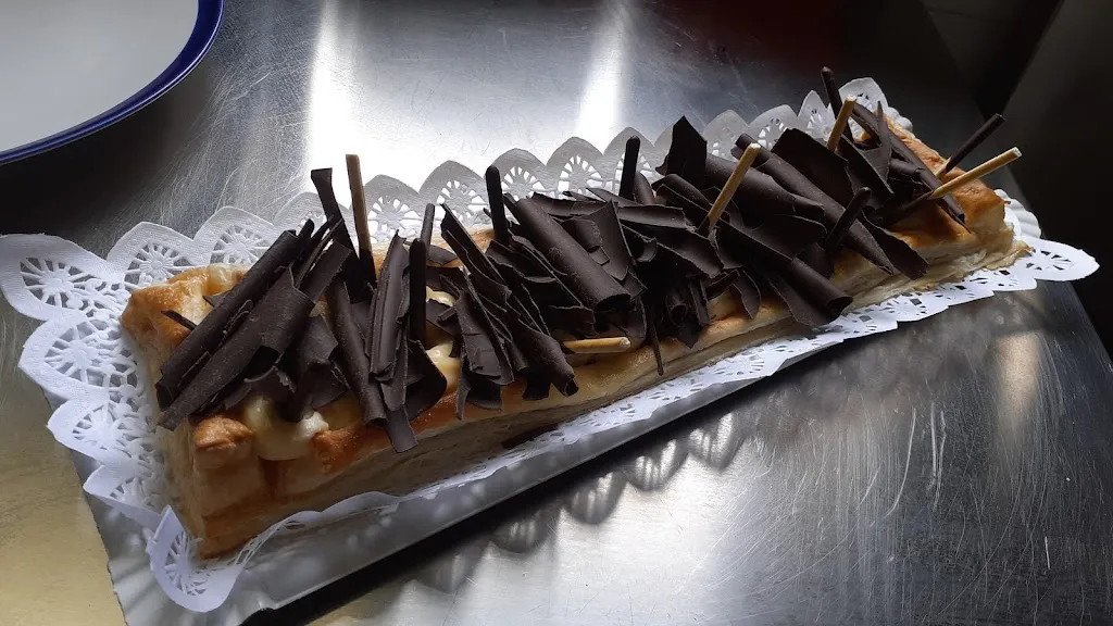 Menu_El Horno de Valtorres_Valtorres_image_8