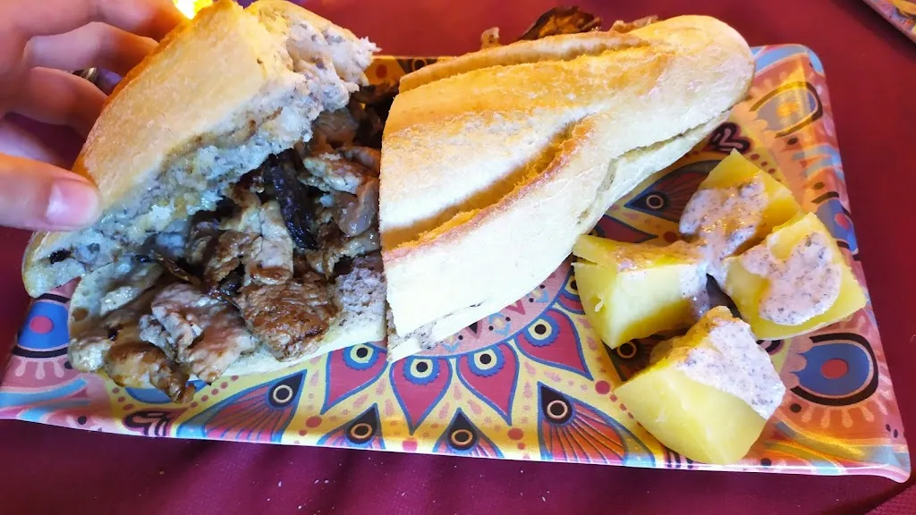 Menu_El Horno de Valtorres_Valtorres_image_9