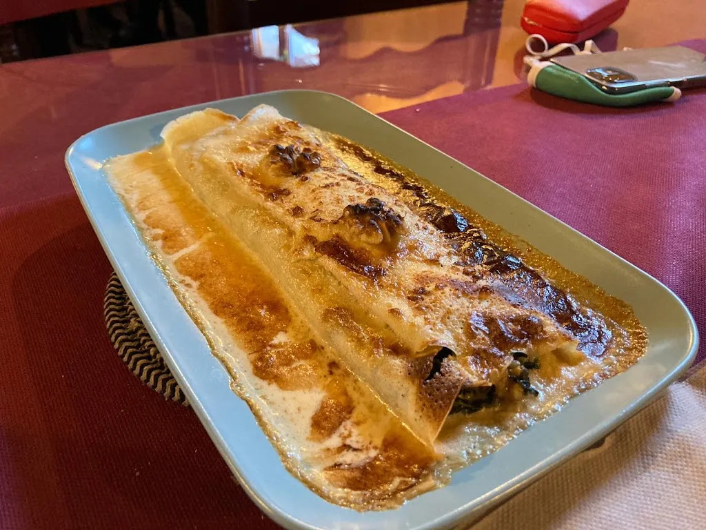 El Horno de Valtorres_Valtorres_slider_image_2