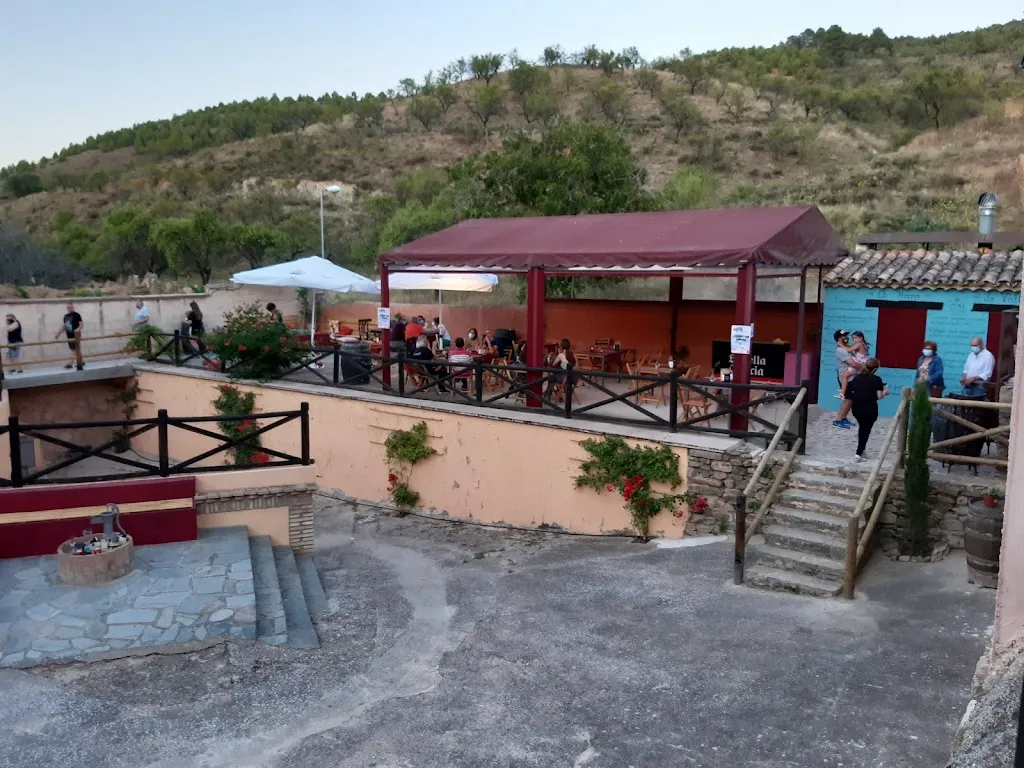 El Horno de Valtorres_Valtorres_slider_image_3