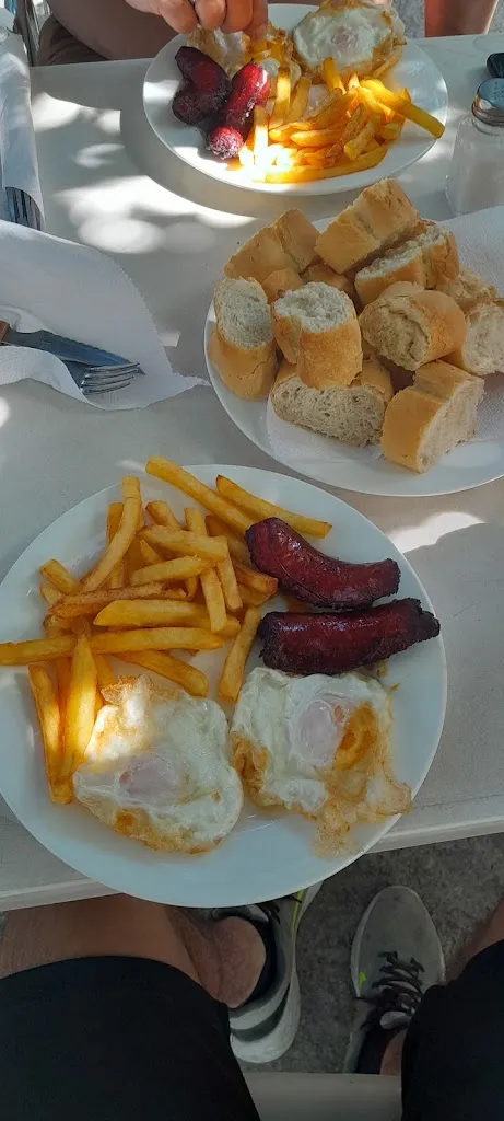 .Bar la Olmera_Velilla de Jiloca_slider_image_3