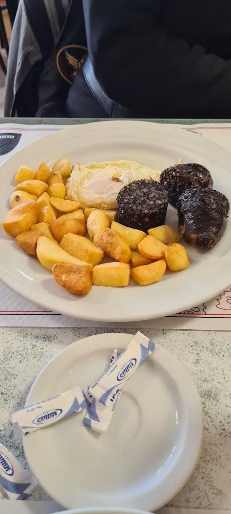 jslv68_Bar El Parral_Velilla de Jiloca_review