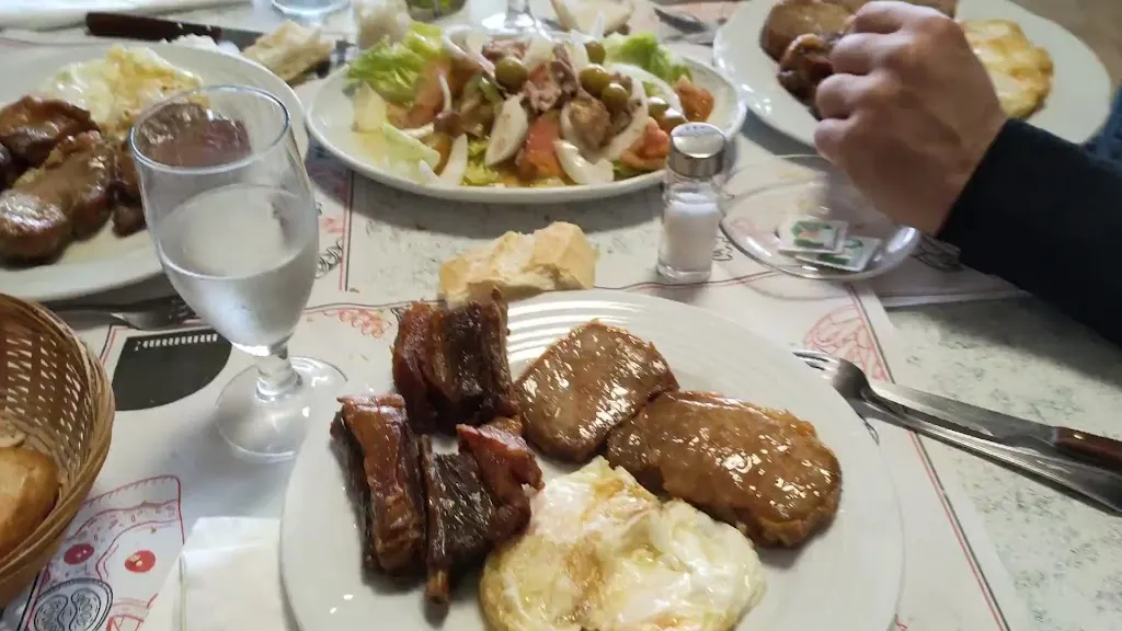 Bar El Parral_Velilla de Jiloca_slider_image_2