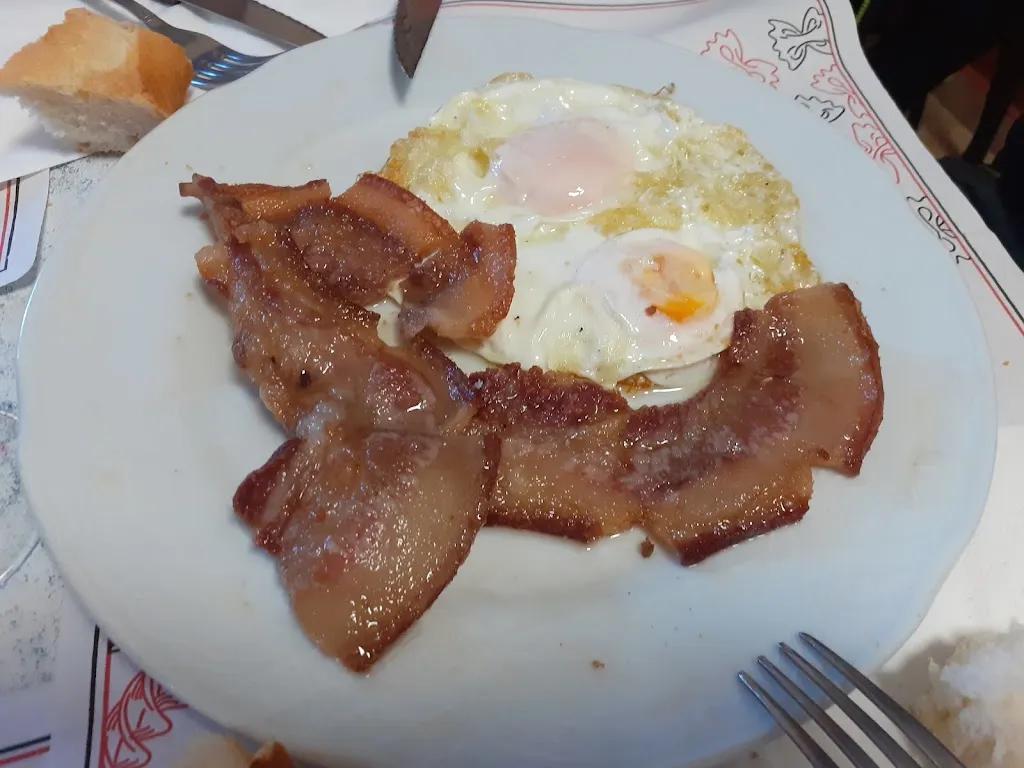 Bar El Parral_Velilla de Jiloca_slider_image_3