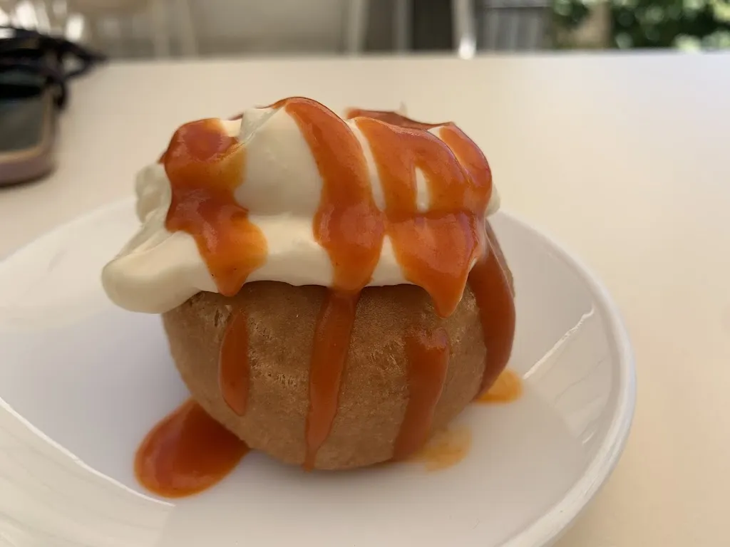 Menu_Atuvera_Vera de Moncayo_image_5