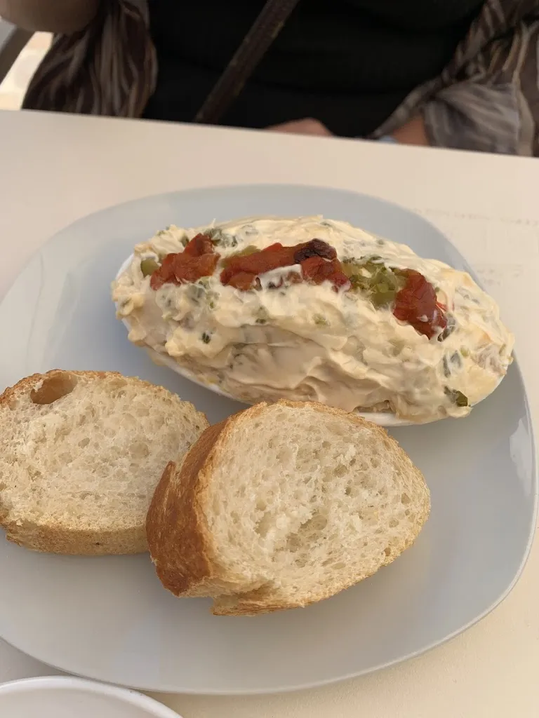 Menu_Atuvera_Vera de Moncayo_image_7