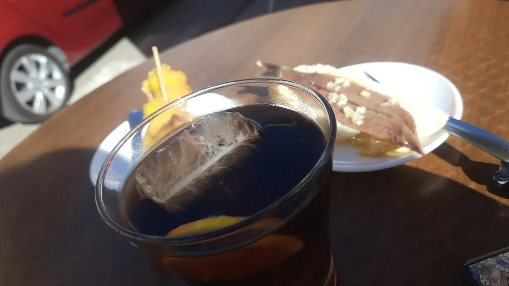 Menu_Atuvera_Vera de Moncayo_image_9