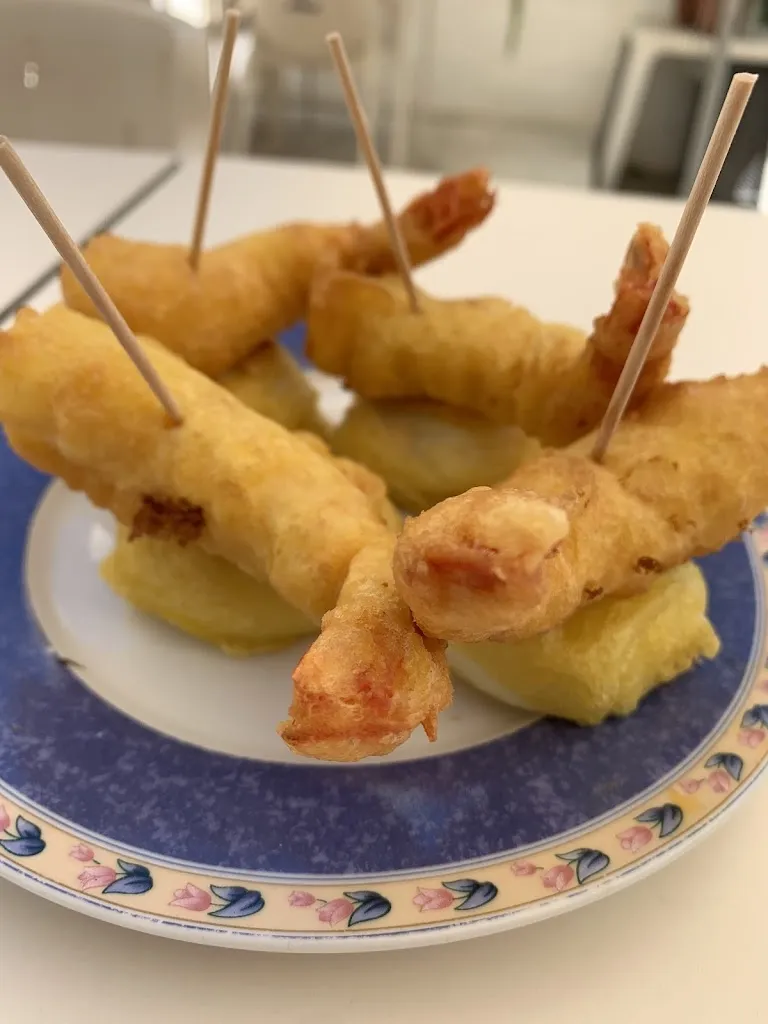 Oihana_Atuvera_Vera de Moncayo_review