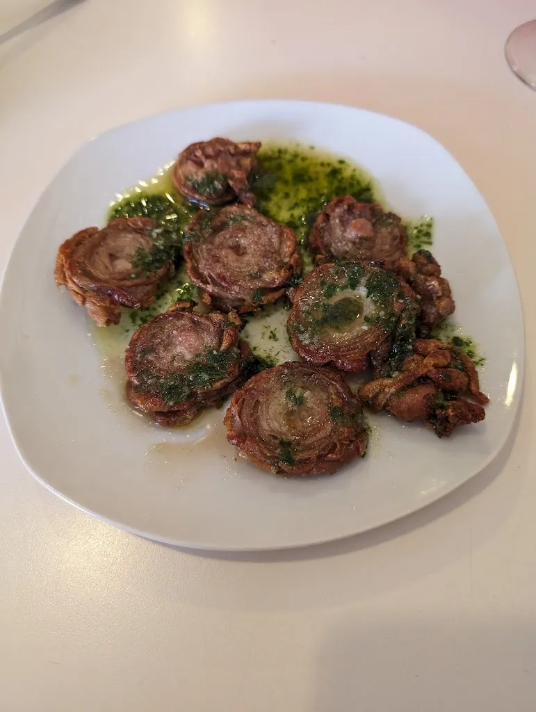 Ronny Villalva_Atuvera_Vera de Moncayo_review