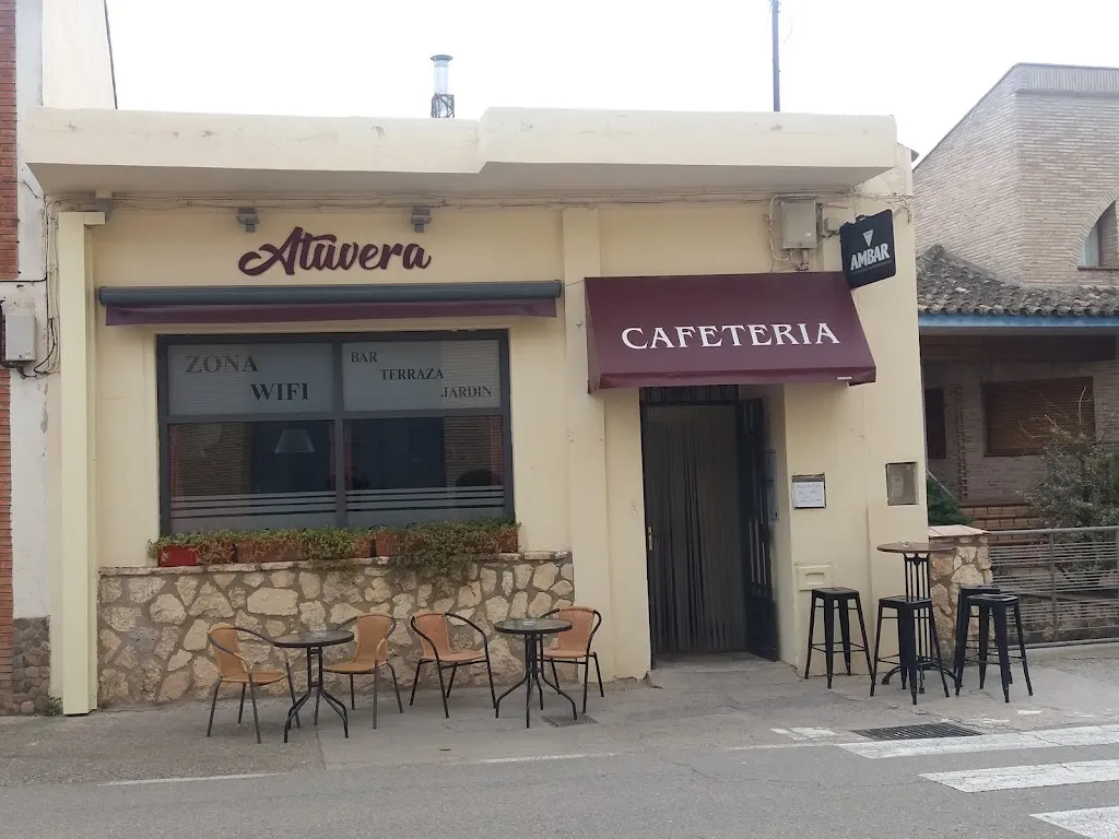 Atuvera_Vera de Moncayo_slider_image_1