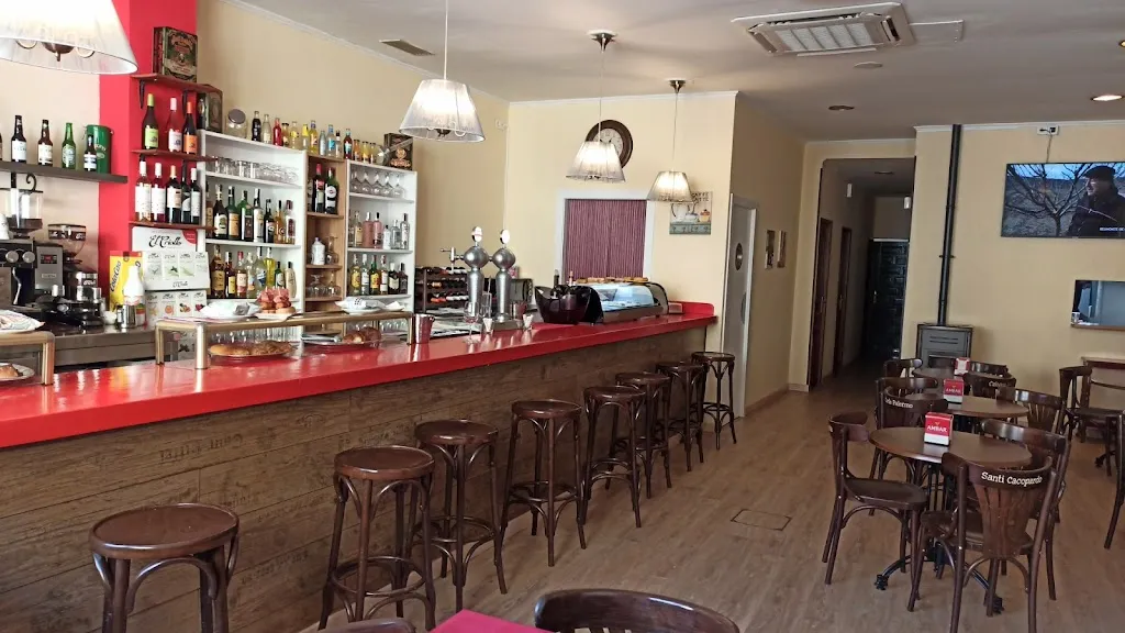 Atuvera_Vera de Moncayo_slider_image_3