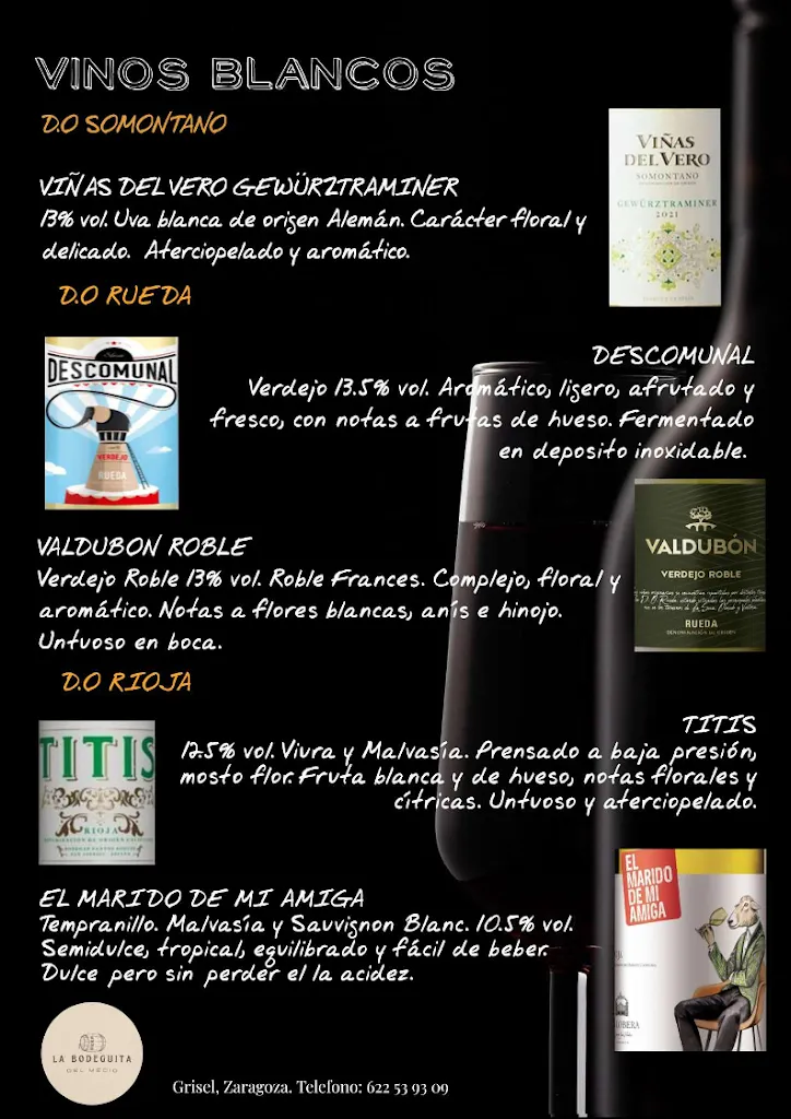 Menu_La Bodeguita del Medio_Vierlas_image_3